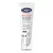 Cetaphil Pro RednessControl beroligende nattpleie, 50 ml