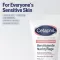Cetaphil Pro RednessControl beroligende nattpleie, 50 ml