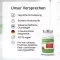 BETADIANIN Kapsler, 60 stk