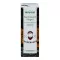 Skjegg &amp; Ansiktspleieolje (20 ml)