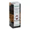 Skjegg &amp; Ansiktspleieolje (20 ml)