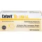 CEFAVIT D3 1000 IE filmdrasjerte tabletter, 100 stk