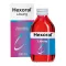 Hexoral® løsning for betennelse i munnen, 200 ml