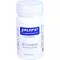 PURE ENCAPSULATIONS B-kompleks kapsler, 60 kapsler