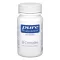 PURE ENCAPSULATIONS B-kompleks kapsler, 60 kapsler