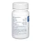 PURE ENCAPSULATIONS B-kompleks kapsler, 60 kapsler