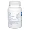 PURE ENCAPSULATIONS B-kompleks kapsler, 120 kapsler