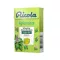 Ricola uten sukkerboks med eplemyntegodteri, 50 g