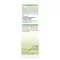 WELEDA NATURALLY CLEAR matterende væske, 30 ml