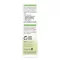 Weleda Naturally Clear S.O.S.Punktbehandling (10 ml)