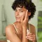 Weleda Naturally Clear S.O.S.Punktbehandling (10 ml)