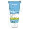 WELEDA NATURALLY CLEAR Klargjørende vaskegel, 100 ml