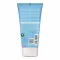 WELEDA NATURALLY CLEAR Klargjørende vaskegel, 100 ml