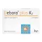 DEBORA pluss K2-kapsler, 120 stk