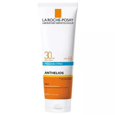 La Roche-Posay Anthelios Melk LSF 30, 250 ml
