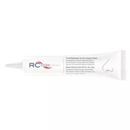RC Gel nasal, 1 stk