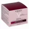 Vichy Idealia Cream Day Normal Hud /r (50 ml)
