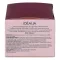 Vichy Idealia Cream Day Normal Hud /r (50 ml)
