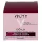 Vichy Idealia Cream Day Normal Hud /r (50 ml)