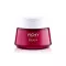 Vichy Idealia Cream Day Normal Hud /r (50 ml)
