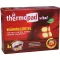 THERMOPAD Varmebelte, 3 stk