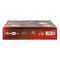 THERMOPAD Varmebelte, 3 stk