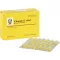VITAMIN E VITAL 400 mg Rennersche Apotheke Soft C., 100 stk
