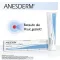 ANESDERM 25 mg/g + 25 mg/g krem + plaster, 5X5 g