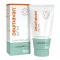 DEUMAVAN Beskyttelsessalve lavendel Tube, 50 ml