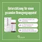 Ranocalcin tabletter, 200 stk