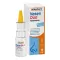 NASENDUO Nesespray, 10 ml