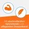 NASENDUO Nesespray, 10 ml