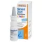 NASENDUO Nesespray barn, 10 ml