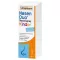 NASENDUO Nesespray barn, 10 ml