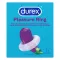 DUREX Fornøyelsesring, 1 stk