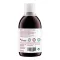 Cherryplus The Original Montmorency Sauerk Concentrate, 500 ml