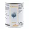 D Oppbevaringsbeholder for mannosepulver (220 g)