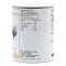 D Oppbevaringsbeholder for mannosepulver (220 g)