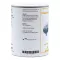 D Oppbevaringsbeholder for mannosepulver (220 g)