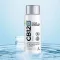 CB12 hvit munnvann, 500 ml