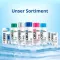 CB12 hvit munnvann, 500 ml