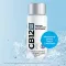 CB12 hvit munnvann, 500 ml