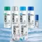 CB12 hvit munnvann, 500 ml
