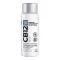 CB12 hvit munnvann, 500 ml