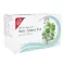 H&amp;S® Anti-Stress tefilterposer, 20X2,0 g