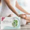 H&amp;S® Anti-Stress tefilterposer, 20X2,0 g