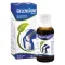 GELENCIUM Blanding, 30 ml