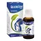 GELENCIUM Blanding, 50 ml