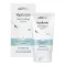 HYALURON GESICHTSPFLEGE sensitiv krem, 50 ml