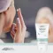 HYALURON GESICHTSPFLEGE sensitiv krem, 50 ml